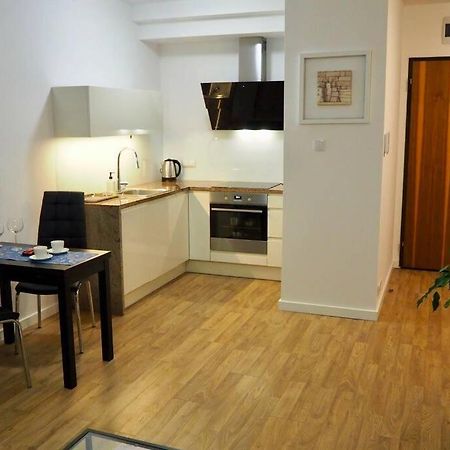 Wilanow Apartment Close To Town Hall And Palace Warszawa Eksteriør bilde