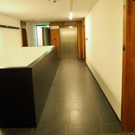 Wilanow Apartment Close To Town Hall And Palace Warszawa Eksteriør bilde