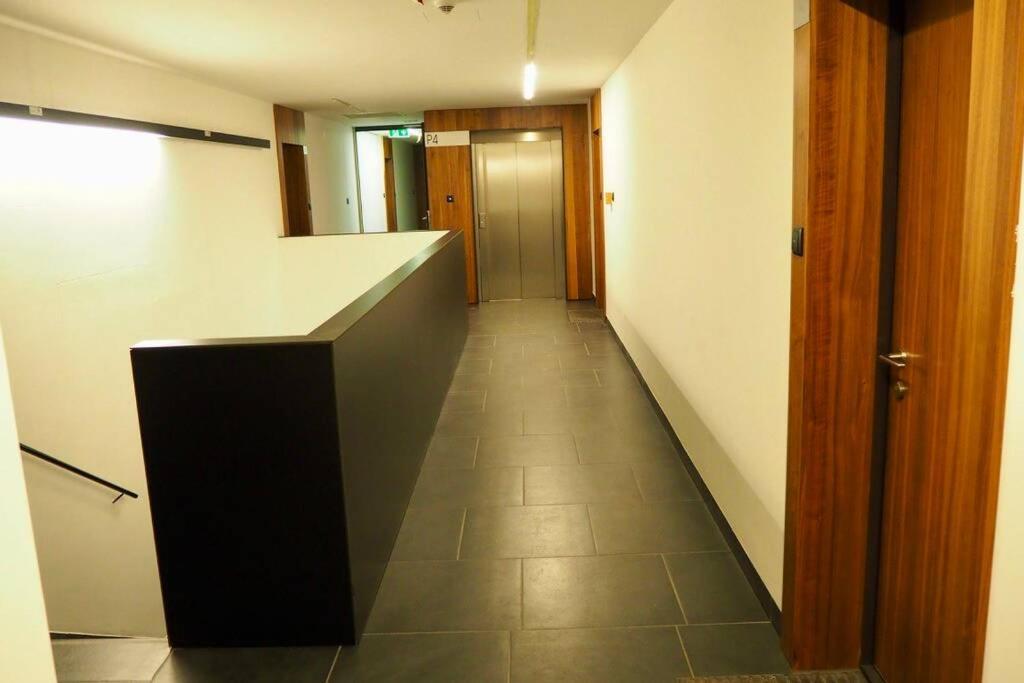 Wilanow Apartment Close To Town Hall And Palace Warszawa Eksteriør bilde